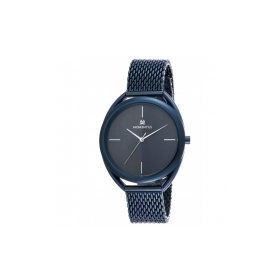 Momentus CW116M-11SS Kadın Kol Saati