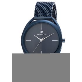 Momentus CW116M-11SS Kadın Kol Saati