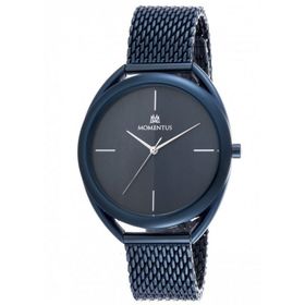 Momentus CW116M-11SS Kadın Kol Saati