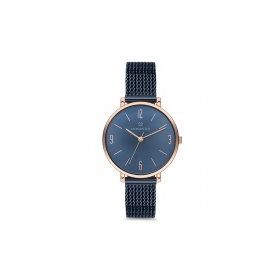 Momentus CW117R-11SR Kadın Kol Saati