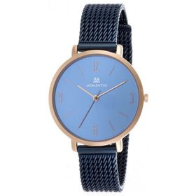Momentus CW117R-11SR Kadın Kol Saati