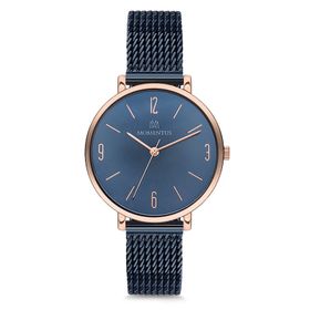 Momentus CW117R-11SR Kadın Kol Saati
