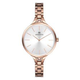 Momentus CW119R-02SR Kadın Kol Saati