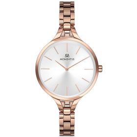 Momentus CW119R-02SR Kadın Kol Saati