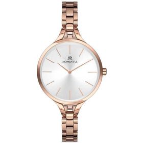 Momentus CW119R-02SR Kadın Kol Saati