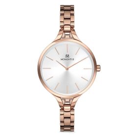 Momentus CW119R-02SR Kadın Kol Saati