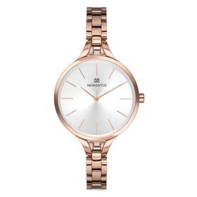 Momentus CW119R-02SR Kadın Kol Saati