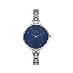 Momentus CW119S-11SS Kadın Kol Saati