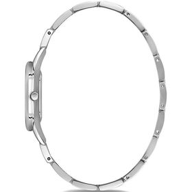 Momentus CW119S-15SS Kadın Kol Saati