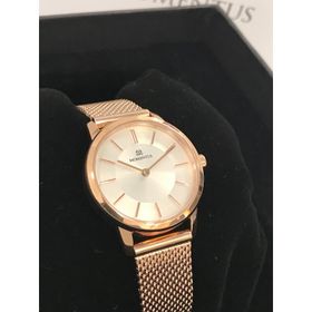 Momentus CW121R-02SR Kadın Kol Saati