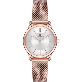 Momentus CW121R-02SR Kadın Kol Saati
