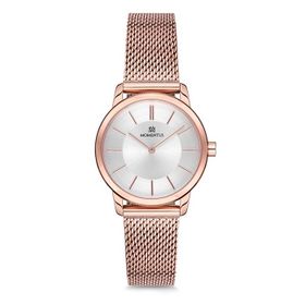 Momentus CW121R-02SR Kadın Kol Saati