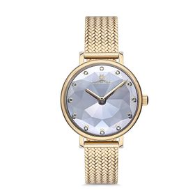 Momentus CW126G-02SG Kadın Kol Saati