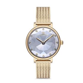 Momentus CW126G-02SG Kadın Kol Saati