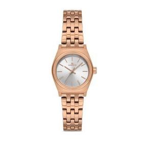 Momentus CW127R-02SR Kadın Kol Saati