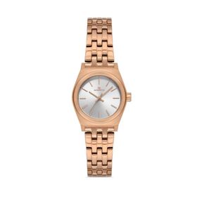 Momentus CW127R-02SR Kadın Kol Saati