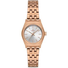 Momentus CW127R-02SR Kadın Kol Saati