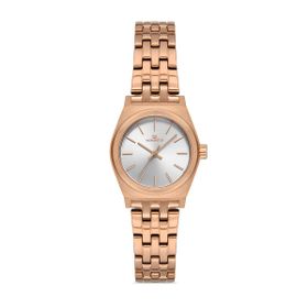 Momentus CW127R-02SR Kadın Kol Saati