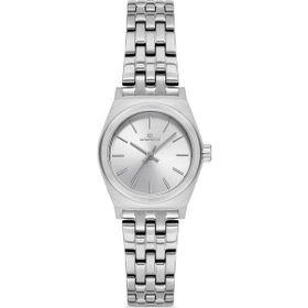 Momentus CW127S-03SS Kadın Kol Saati