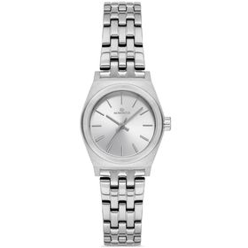 Momentus CW127S-03SS Kadın Kol Saati