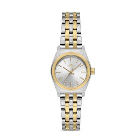 Momentus CW127T-02SG Kadın Kol Saati