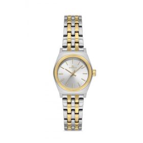 Momentus CW127T-02SG Kadın Kol Saati