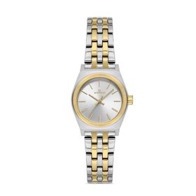 Momentus CW127T-02SG Kadın Kol Saati
