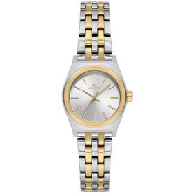 Momentus CW127T-02SG Kadın Kol Saati