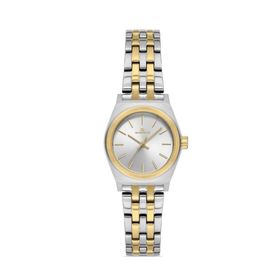 Momentus CW127T-02SG Kadın Kol Saati