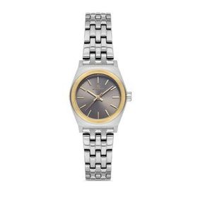 Momentus CW127T-05SG Kadın Kol Saati