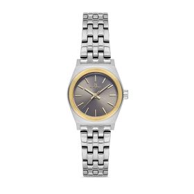 Momentus CW127T-05SG Kadın Kol Saati