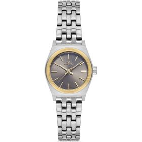 Momentus CW127T-05SG Kadın Kol Saati