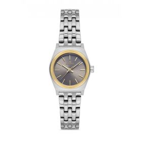 Momentus CW127T-05SG Kadın Kol Saati