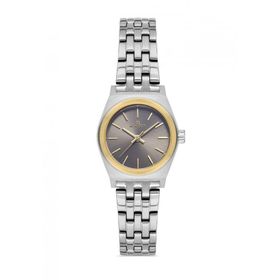 Momentus CW127T-05SG Kadın Kol Saati