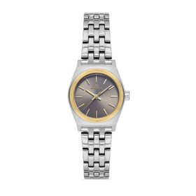 Momentus CW127T-05SG Kadın Kol Saati