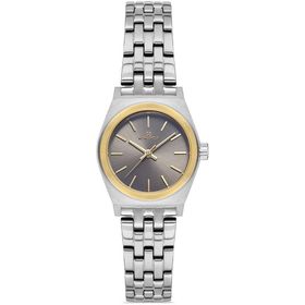 Momentus CW127T-05SG Kadın Kol Saati