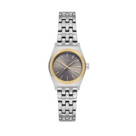 Momentus CW127T-05SG Kadın Kol Saati