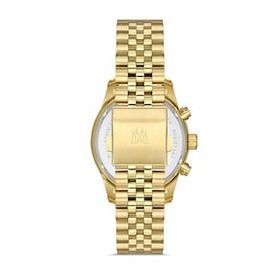 Momentus CW128G-08SG Kadın Kol Saati