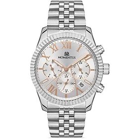 Momentus CW128S-02SR Kol Saati