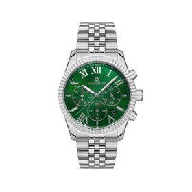 Momentus CW128S-15SS Kadın Kol Saati