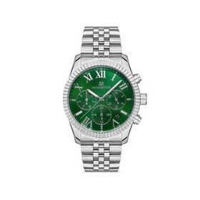 Momentus CW128S-15SS Kadın Kol Saati