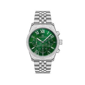 Momentus CW128S-15SS Kadın Kol Saati