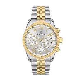 Momentus CW128T-02SG Altın Kadın Kol Saati