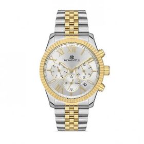 Momentus CW128T-02SG Altın Kadın Kol Saati
