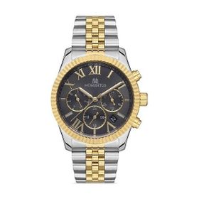 Momentus CW128T-05SG Kadın Kol Saati