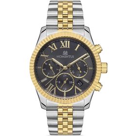 Momentus CW128T-05SG Kadın Kol Saati
