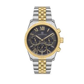 Momentus CW128T-05SG Kadın Kol Saati