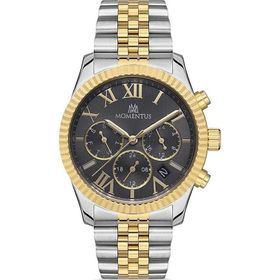 Momentus CW128T-05SG Kadın Kol Saati