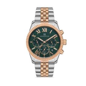 Momentus CW128T-08SG Kadın Kol Saati