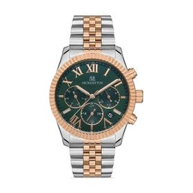 Momentus CW128T-15SR Kadın Kol Saati
